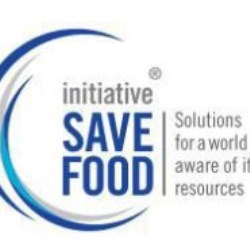 AIP joins global Save Food initiative