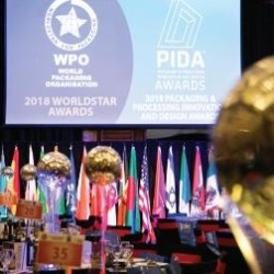 2018 AIP Year in Review
