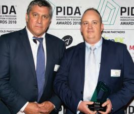 2019 Packaging New Zealand Scholarship now open