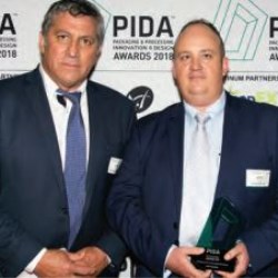 2019 Packaging New Zealand Scholarship now open