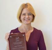 2018 Australian Institute of Packaging (AIP) Special Awards