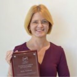 2018 Australian Institute of Packaging (AIP) Special Awards