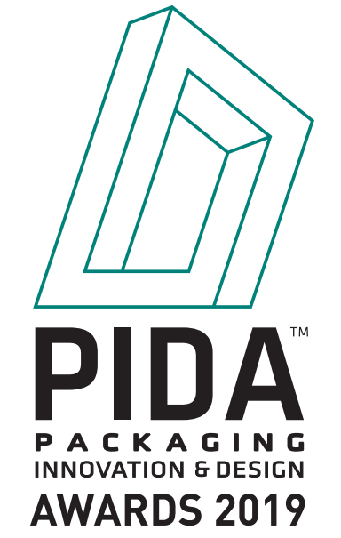 2019 PIDA Awards introduce new category for Labelling & Decoration