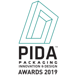 2019 PIDA Awards introduce new category for Labelling & Decoration