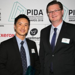 2019 APPMA Scholarship now open: applications close 22 February 2019