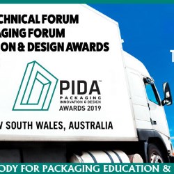 2019 AIP National Technical Forum Registrations are now open