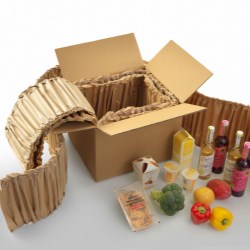 Finalists announced for 2019 Australasian Packaging Innovation & Design Awards