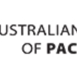 AIP continues to support PACK EXPO and PMMI