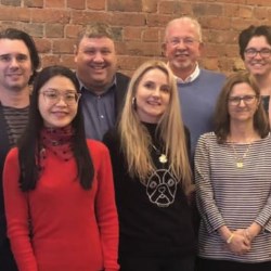 AIP save food packaging guidelines workshop approved by Fight Food Waste CRC