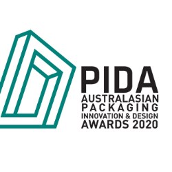 Entries now open for PIDA awards 2020