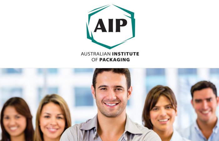 Join the AIP by the 31st of March to SAVE and WIN!