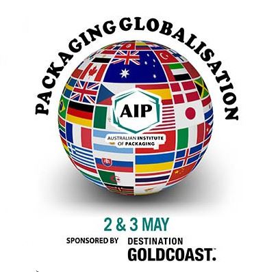 AIP National Conference 2018