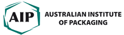 Tools to help you meet the 2025 National Packaging Targets: PREP & ARL (NSW)