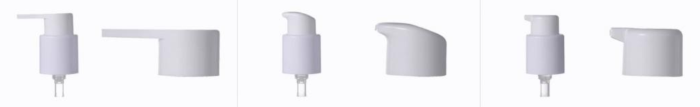 Gentle, Clean, Smooth: Magnetics Oil Dispensing Pump