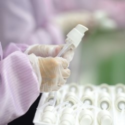 Magnetic Packaging Strives for High Quality and Environmental Standards