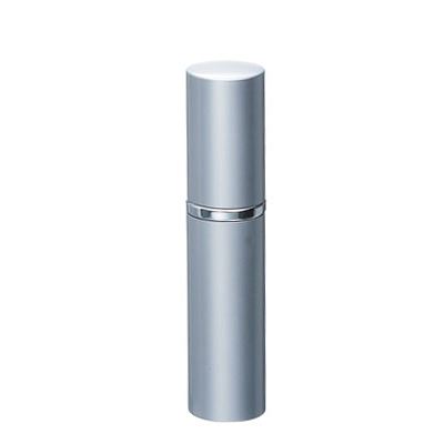 Cylinder 6 ml
