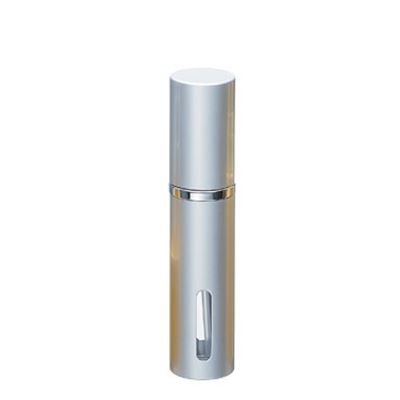 Cylinder with window 9 ml