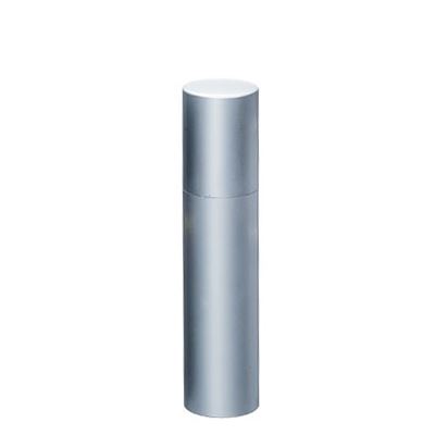 Cylinder without protrude 10ml