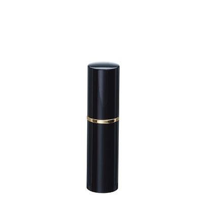 Cylinder 10ml