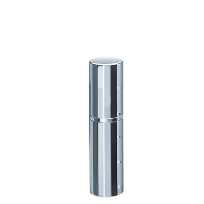 12-side column 10ml