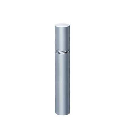 Cylinder 12ml