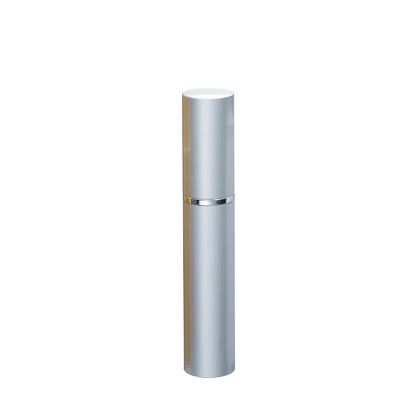 Cylinder 17 ml