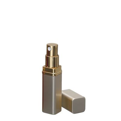 Square column 6 ml
