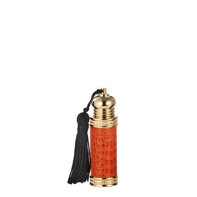 Stick type 5 ml