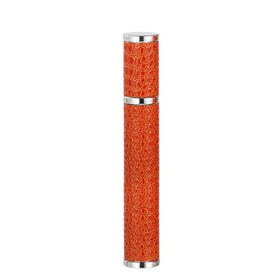 Refillable sprayers 10 ml