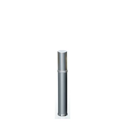 7 ml Roller Bottle