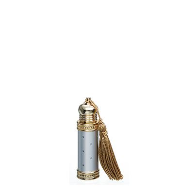 12 ml Roller Bottle