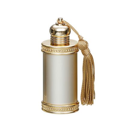Stick Type Perfume Bottle 11 ml