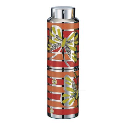 Enamel Perfume Bottle 20 ml