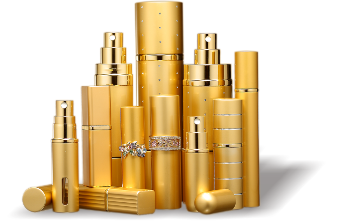 Travel Sprayers