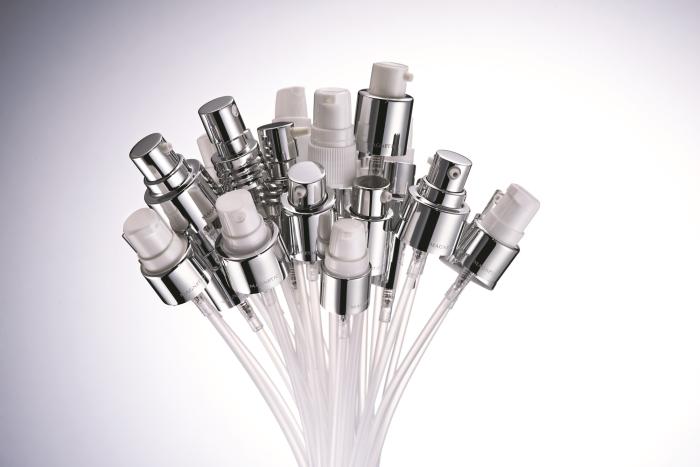 Packaging Dispensers