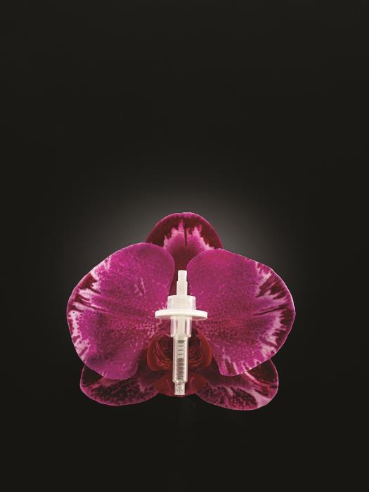 Dispenser - heart of packaging