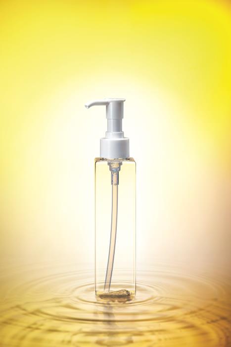 Oil Proof Dispenser