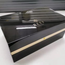 82