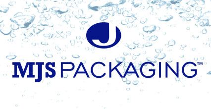 M. Jacob & Sons announces its rebrand: MJS Packaging