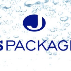 M. Jacob & Sons announces its rebrand: MJS Packaging