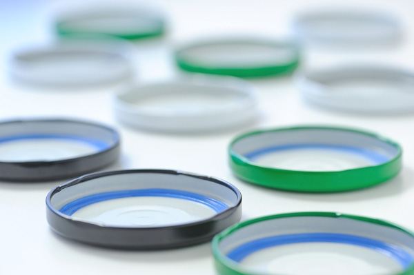 New TPE technology makes cap sealants safer and sustainable