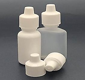 New CRC closures for CPSC requirements