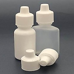 New CRC closures for CPSC requirements