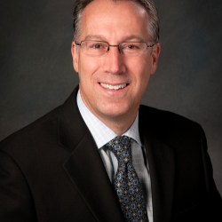 MJS Packaging appoints new president