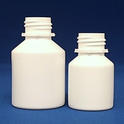 New bottles for nasal market support changing CPSC requirements