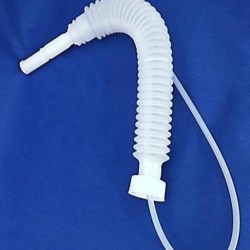 MJS case study: custom nozzle drives success