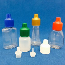 MJS Packaging expands CRC dispensing options for precision use