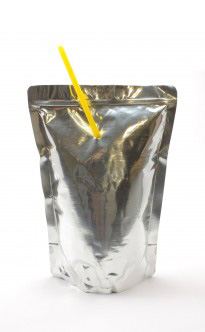 Flexible packaging solutions from MJS Packaging