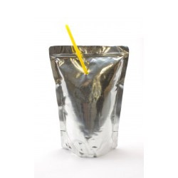 Flexible packaging solutions from MJS Packaging