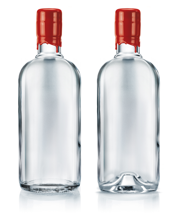 The growth in demand for bottle sealing wax